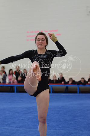 1DSC_3472