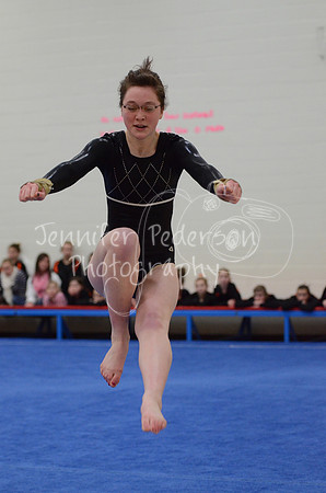 1DSC_3473