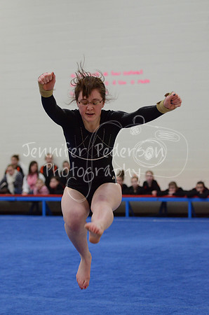 1DSC_3474