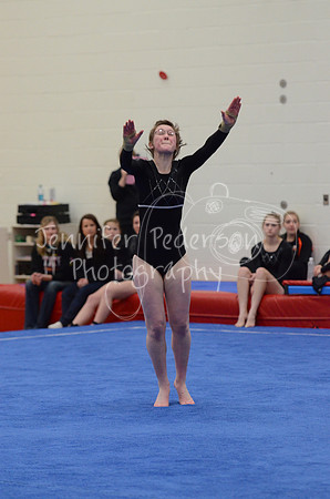 1DSC_3478