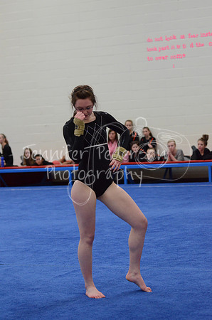 1DSC_3490