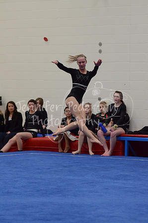 1DSC_3502
