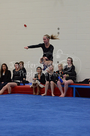 1DSC_3503