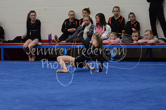 1DSC_3540