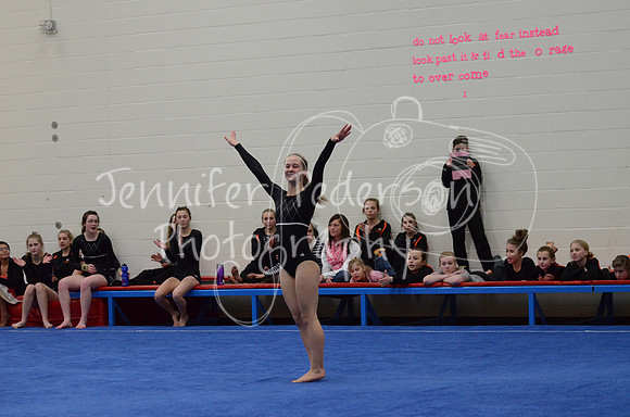 1DSC_3558