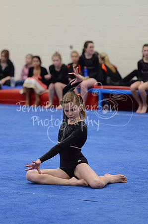 1DSC_3564