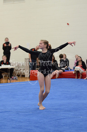 1DSC_3573