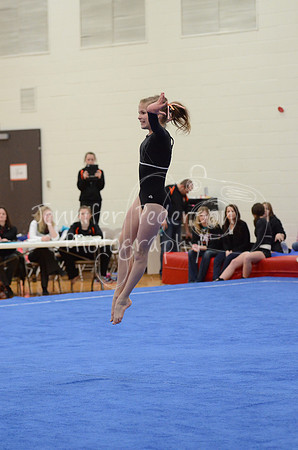 1DSC_3577