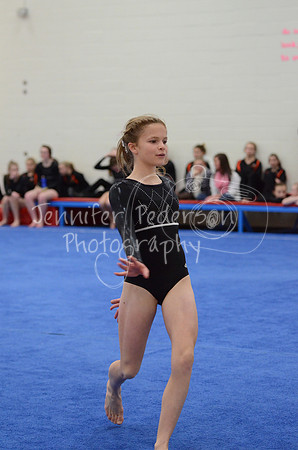 1DSC_3582