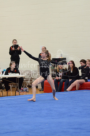 1DSC_3596