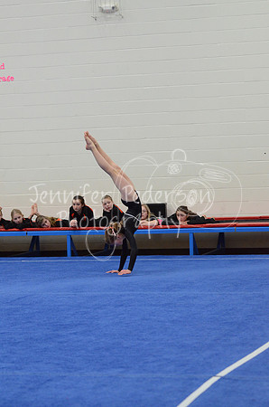 1DSC_3622