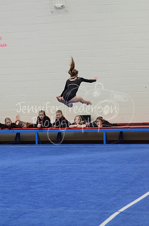 1DSC_3626