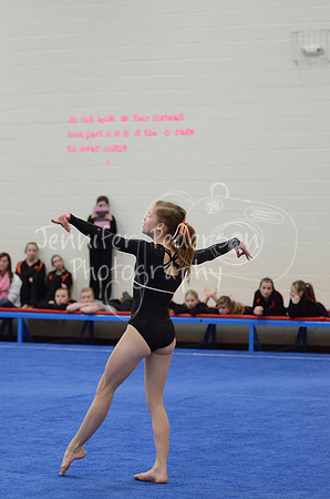 1DSC_3658