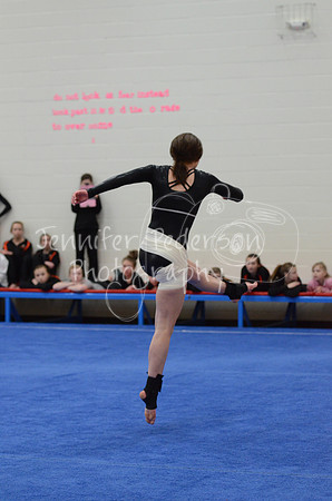 1DSC_3690