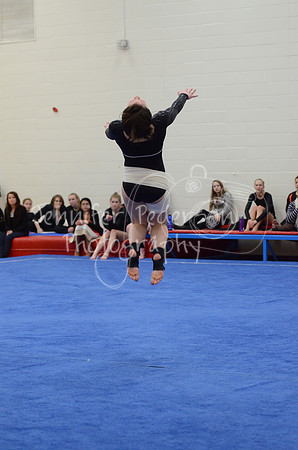1DSC_3727