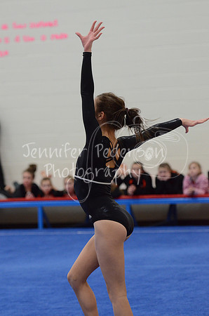 1DSC_3757