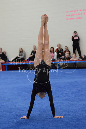 1DSC_3759
