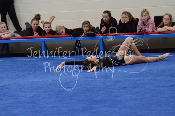 1DSC_3821