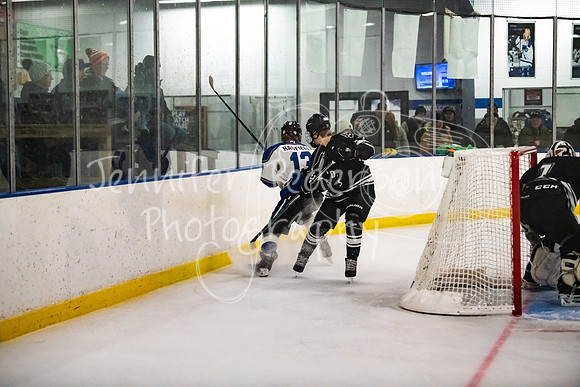 01062022MBAVBvsWahp-3943