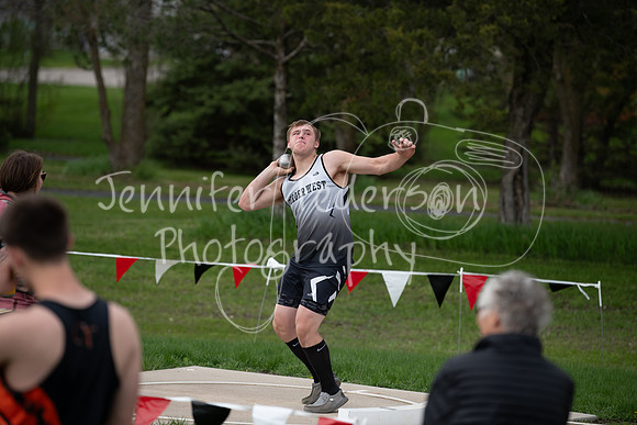 20240506BWTrackatWheaton-1280