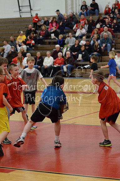 DSC_7541