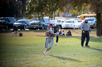 20241014BWFBvsFregusFalls-2758