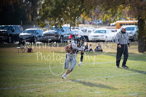 20241014BWFBvsFregusFalls-2758