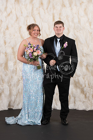 2025WHNProm-6091
