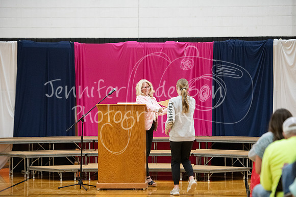 20240522HNAwardsDay-8115