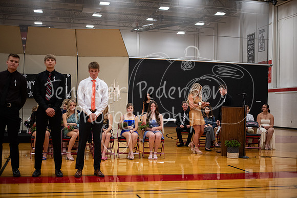 202409WHSHomecoming-4575
