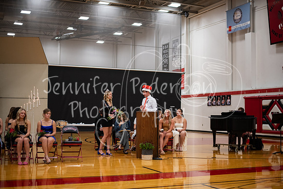 202409WHSHomecoming-4691