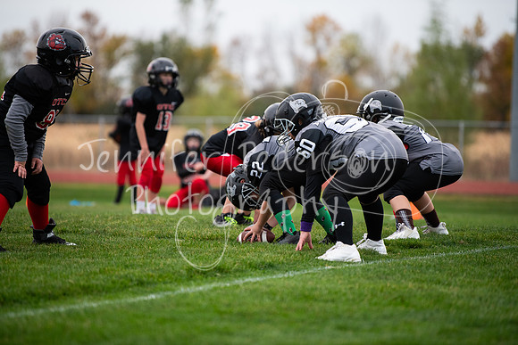 20241012BWYouthFB-1266