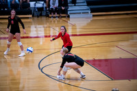 20240827WHNVBvsOrtonville-5704