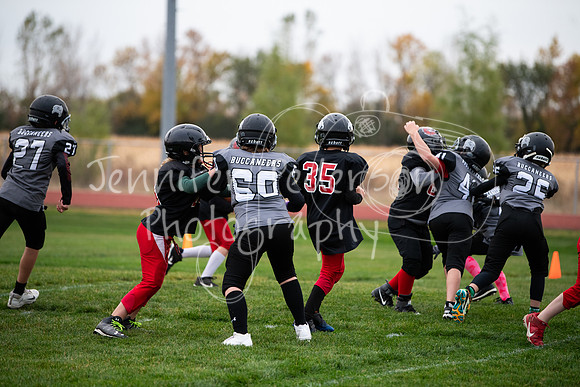 20241012BWYouthFB-1378