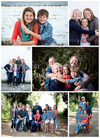 2015-09-23_0003