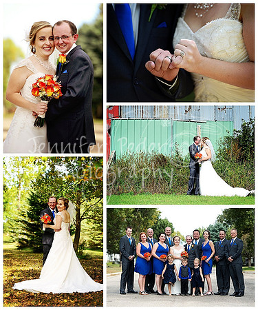2015-09-23_0005
