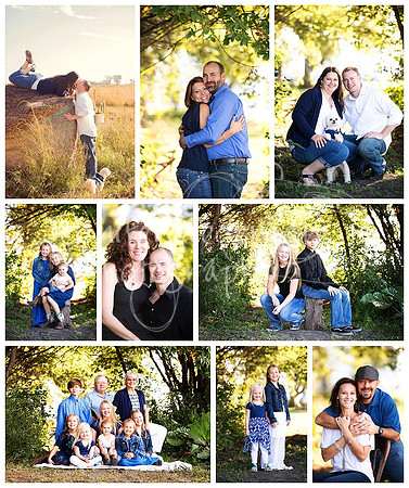 2015-09-24_0001
