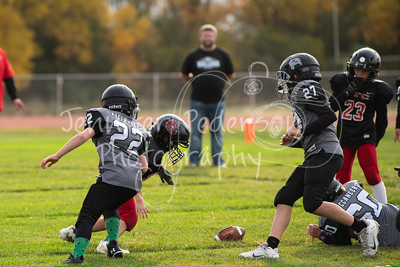20241012BWYouthFB-1843