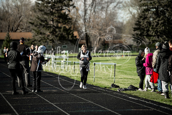 20240502BWTRACKatOrtonville-0190