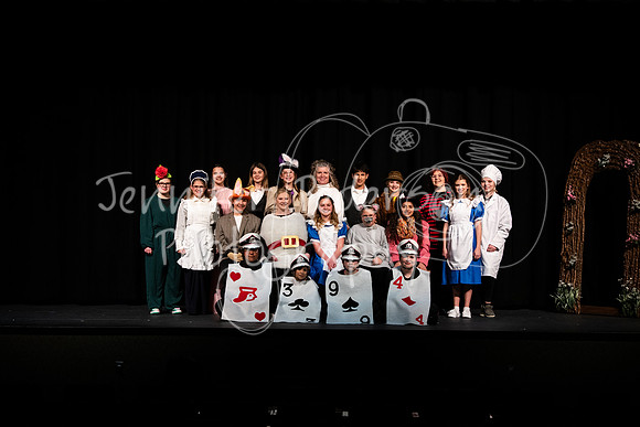 2025BWSpringPlayAliceInWonderland-3480
