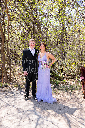 2025WHNProm-4691