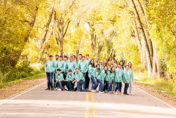 WHSClassof2024-2418