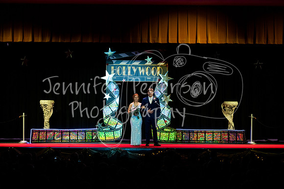 2022WHNProm-8364