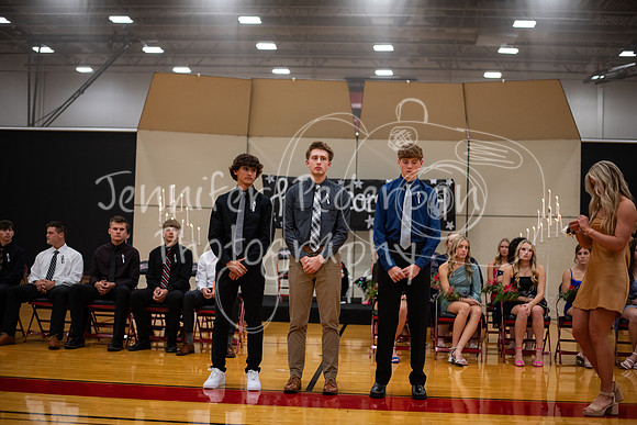 202409WHSHomecoming-4478