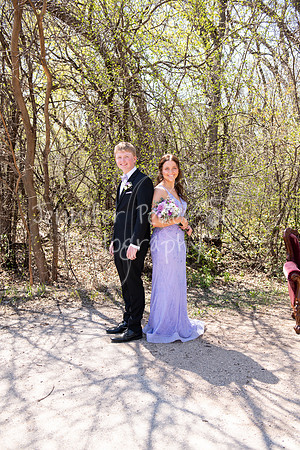 2025WHNProm-4701