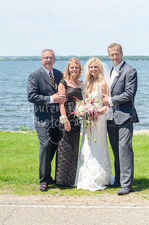 SturmWedding06062014-1082