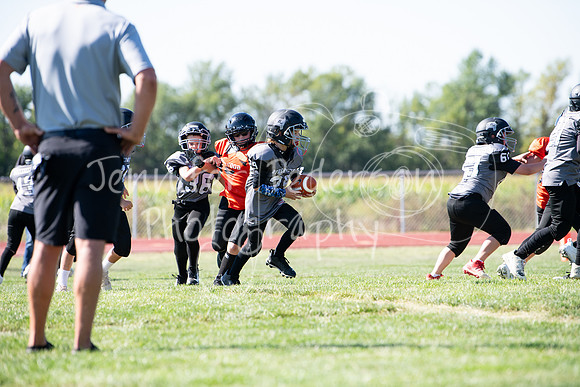 20240907BWBucsYouthFB-5596