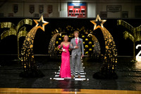 2025WHNProm-6206