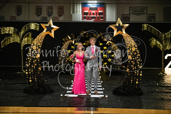 2025WHNProm-6206