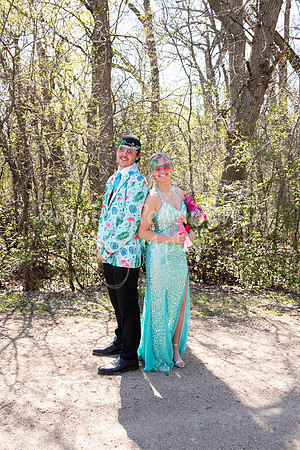 2025WHNProm-5546